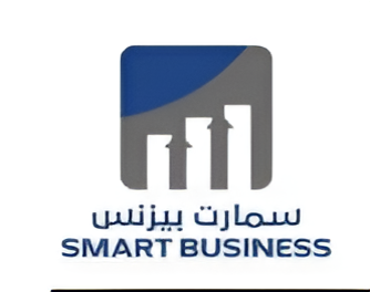 smart-logo